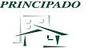 Properties INMOBILIARIA PRINCIPADO