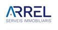 FINCAS ARREL