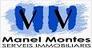 Immobilien MANEL MONTES SERVEIS IMMOBILIARIS