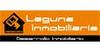 Inmuebles LAGUNA INMOBILIARIA
