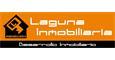 Properties LAGUNA INMOBILIARIA