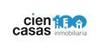 Inmuebles CIENCASAS.COM