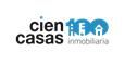 CIENCASAS