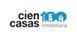 Inmuebles CIENCASAS.COM