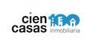 CIENCASAS.COM