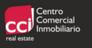 Properties CENTRO COMERCIAL INMOBILIARIO
