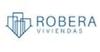 Properties ROBERA 2000, S.A.