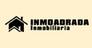 Immobles INMOADRADA INMOBILIARIA