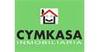 Inmuebles CYMKASA