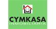 CYMKASA