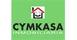 Properties CYMKASA