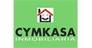 CYMKASA CYMKASA
