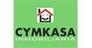 Properties CYMKASA