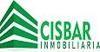 Immobles CISBAR INMOBILIARIA