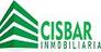 Properties CISBAR INMOBILIARIA