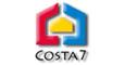INMOBILIARIA COSTA 7