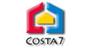 INMOBILIARIA COSTA 7