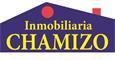 Properties INMOBILIARIA CHAMIZO