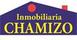 Immobles INMOBILIARIA CHAMIZO