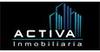 Immobles ACTIVA INMOBILIARIA