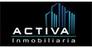 Properties ACTIVA INMOBILIARIA