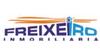 Inmuebles INMOBILIARIA FREIXEIRO