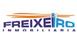 Properties INMOBILIARIA FREIXEIRO