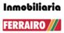 Immobles INMOBILIARIA FERRAIRO