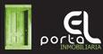 INMOBILIARIA EL PORTAL