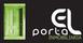 Properties INMOBILIARIA EL PORTAL