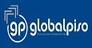 Properties GLOBALPISO SOLUCIONES INMOBILIARIAS