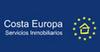 Immobles COSTA EUROPA