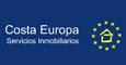 COSTA EUROPA
