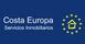 Immobilien COSTA EUROPA