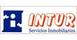 Immobilien INTUR SERVICIOS INMOBILIARIOS