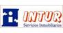 Immobles INTUR SERVICIOS INMOBILIARIOS