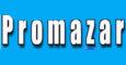 PROMAZAR