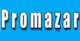 PROMAZAR