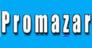 PROMAZAR