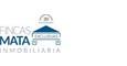Immobles FINCAS MATA INMOBILIARIA