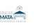 Properties FINCAS MATA INMOBILIARIA