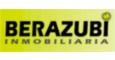 Immobles INMOBILIARIA BERAZUBI