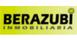 Immobilien INMOBILIARIA BERAZUBI