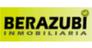 INMOBILIARIA BERAZUBI, S.L.