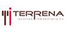 Immobles TERRENA GESTION INMOBILIARIA