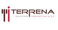 Properties TERRENA GESTION INMOBILIARIA