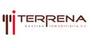 Properties TERRENA GESTION INMOBILIARIA