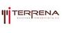 TERRENA GESTION INMOBILIARIA sl