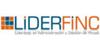 Immobles LIDERFINC