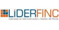 LIDERFINC